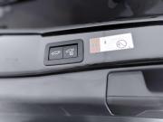 черный Toyota RAV4 2.0 CVT (171 л.с.) 4WD 2026 фото 23