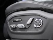 коричневый Hyundai Santa Fe 2.0 AT (247 л.с.) 4WD 2026 фото 26