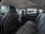 Белый Hyundai Sonata 2.0 AT (160 л.с.) 2026 фото 18