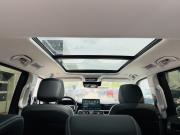 Белый BAIC BJ60 2.0d AT (163 л.с.) 4WD 2025 фото 22