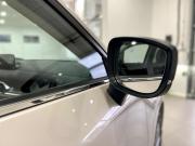 Бежевый Mazda CX-5 2.0 AT (150 л.с.) 4WD 2025 фото 8