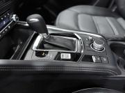 красный Mazda CX-5 2.0 AT (156 л.с.) 4WD 2025 фото 17