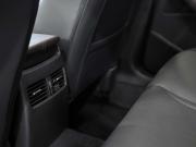 голубой Mazda CX-30 2.0 AT (150 л.с.) 4WD 2026 фото 21