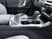 черный Toyota RAV4 2.0 CVT (171 л.с.) 4WD 2026 фото 14