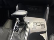 белый Kia Sportage 2.0 AT (150 л.с.) 4WD 2025 фото 11