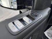 Черный BAIC BJ60 2.0d AT (163 л.с.) 4WD 2025 фото 6