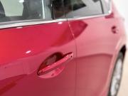 красный Mazda CX-5 2.0 AT (150 л.с.) 4WD 2025 фото 8