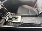 черный Kia Seltos 1.5 CVT (115 л.с.) 2026 фото 12