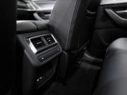 синий Mazda CX-60 2.5 AT (188 л.с.) 4WD 2025 фото 27