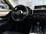 белый Mazda CX-50 2.0 AT (155 л.с.) 2025 фото 19