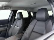 голубой Mazda CX-30 2.0 AT (150 л.с.) 4WD 2026 фото 19
