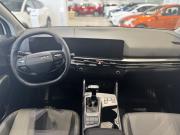 белый Kia Sportage 2.0 AT (150 л.с.) 4WD 2025 фото 14