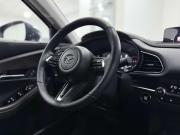 серый Mazda CX-30 2.0 AT (150 л.с.) 4WD 2026 фото 13
