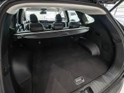черный Hyundai Tucson 2.0 AT (150 л.с.) 4WD 2026 фото 18