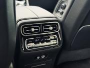 Белый BAIC BJ60 2.0d AT (163 л.с.) 4WD 2025 фото 11