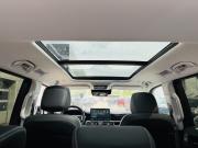 белый BAIC BJ60 2.0d AT (163 л.с.) 4WD 2025 фото 20