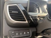 белый Kia Seltos 1.5 CVT (115 л.с.) 2026 фото 14