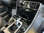серый Kia Seltos 1.5 CVT (115 л.с.) 2026 фото 15