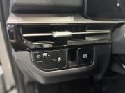 белый Kia Sportage 2.0 AT (150 л.с.) 4WD 2025 фото 21