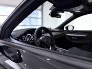 черный Mazda CX-60 2.5 AT (188 л.с.) 4WD 2025 фото 15