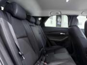 голубой Mazda CX-30 2.0 AT (150 л.с.) 4WD 2026 фото 20