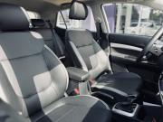 Белый Kia KX1 1.4 CVT (100 л.с.) 2026 фото 18